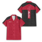 Marlin Apparels SC008
