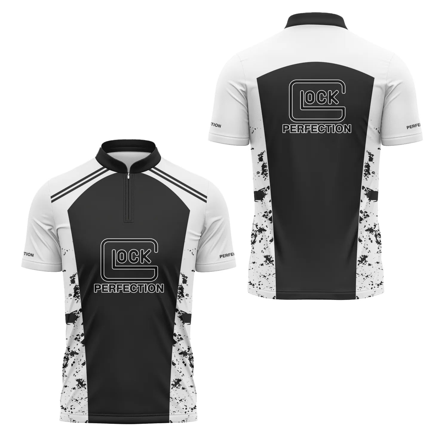 Glock Apparels SC089