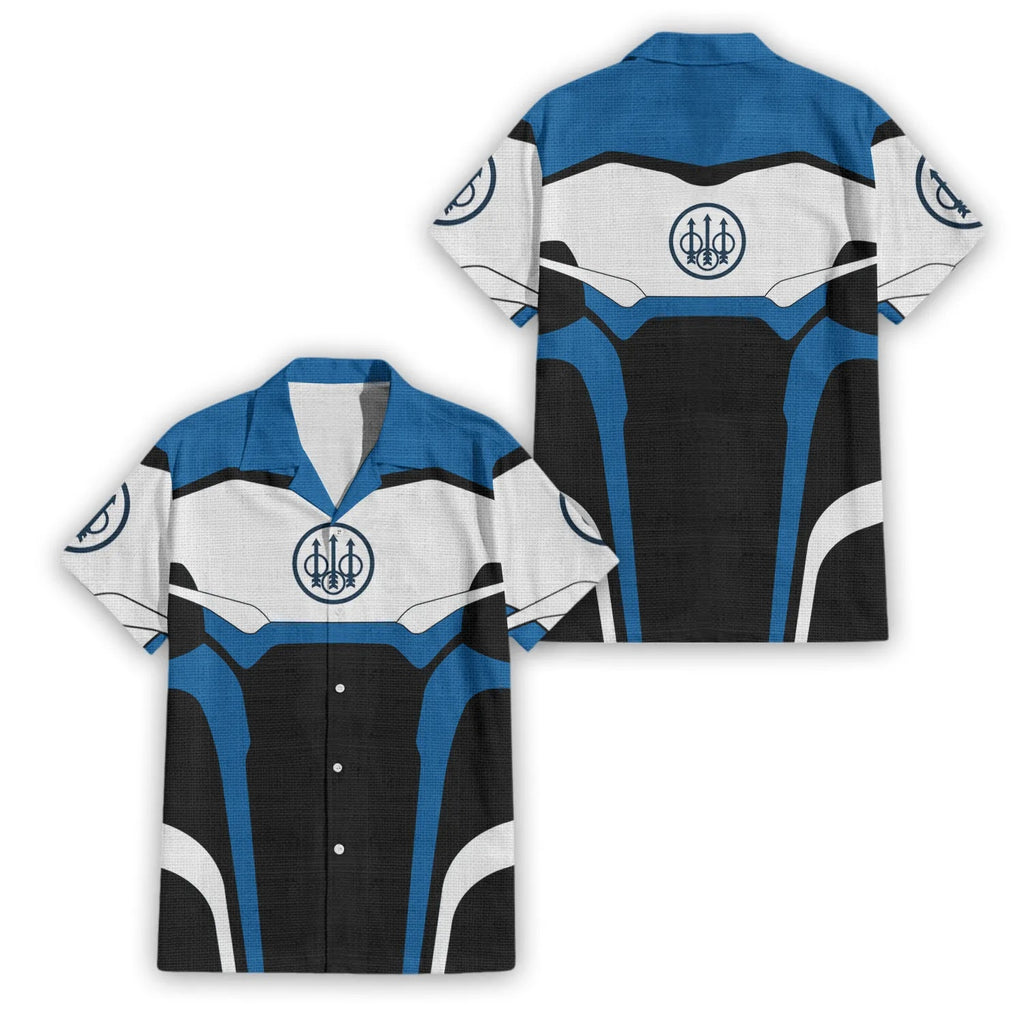 Beretta Apparels SC030