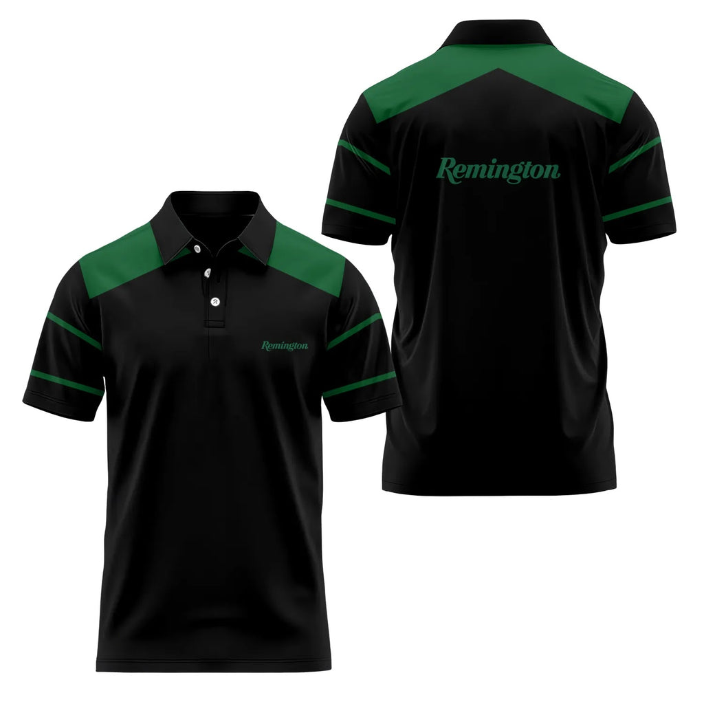 Remington Apparels SC041