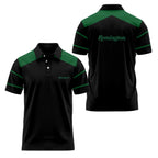 Remington Apparels SC041
