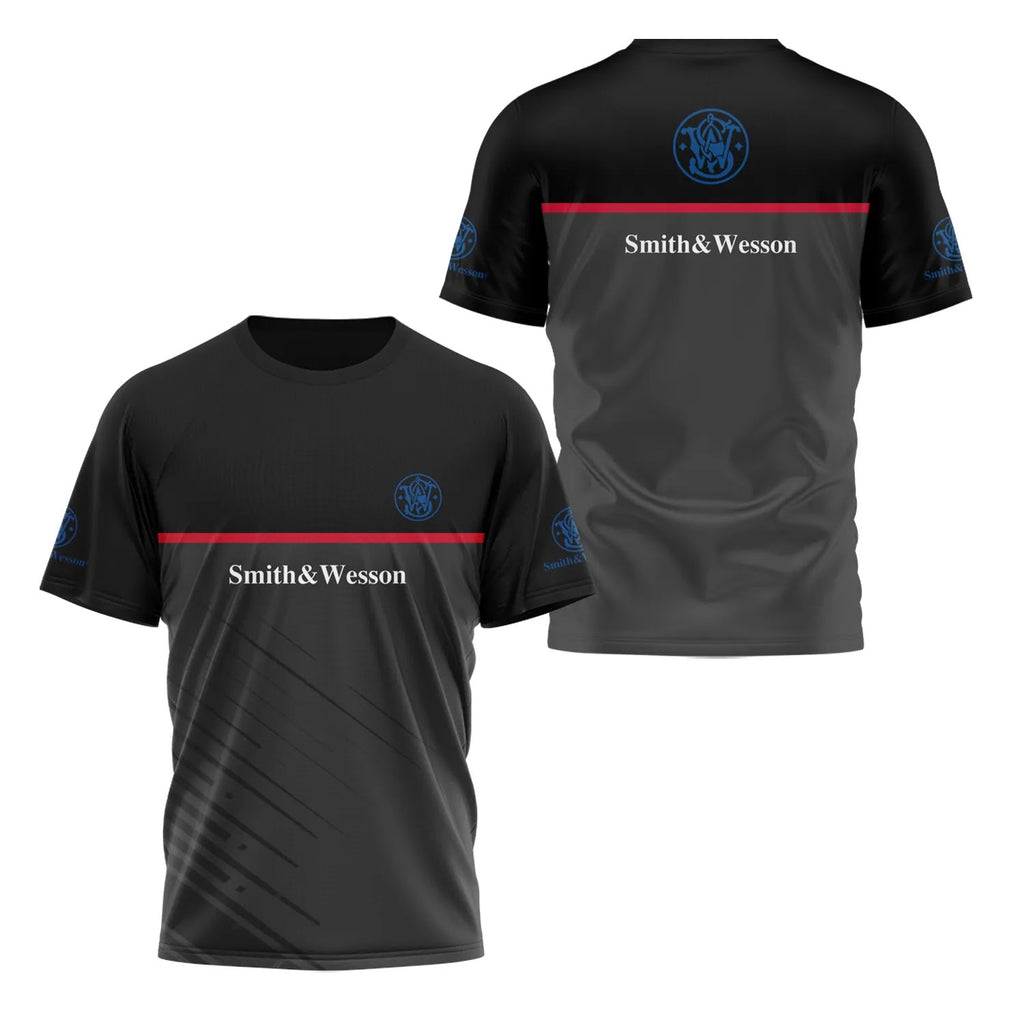 Smith & Wesson Apparels SC040