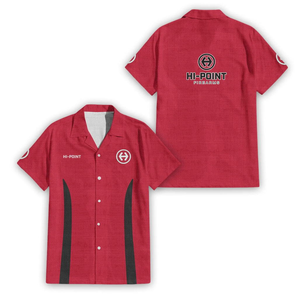 Hi-Point Apparels SC006