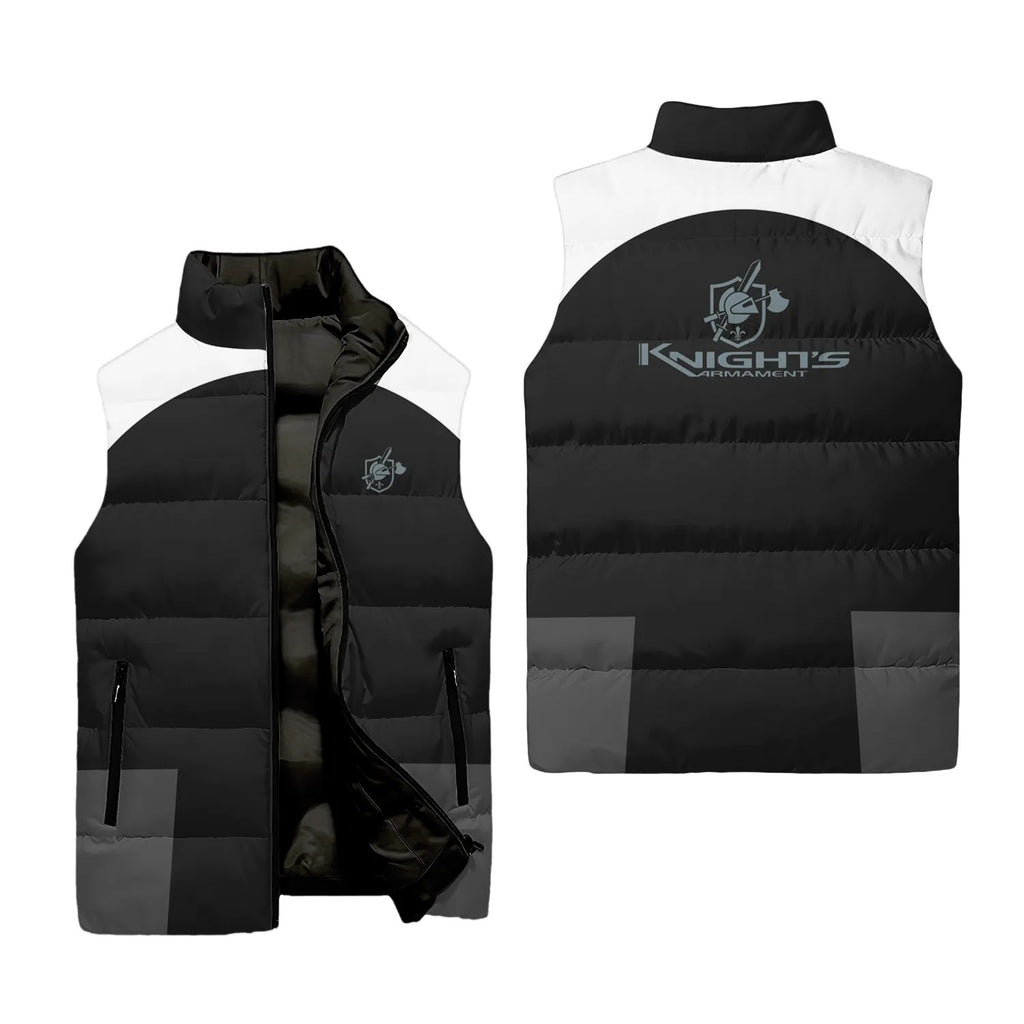 Knight's Armament Apparels SC016