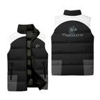Knight's Armament Apparels SC016