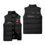 Benelli Apparels SC100
