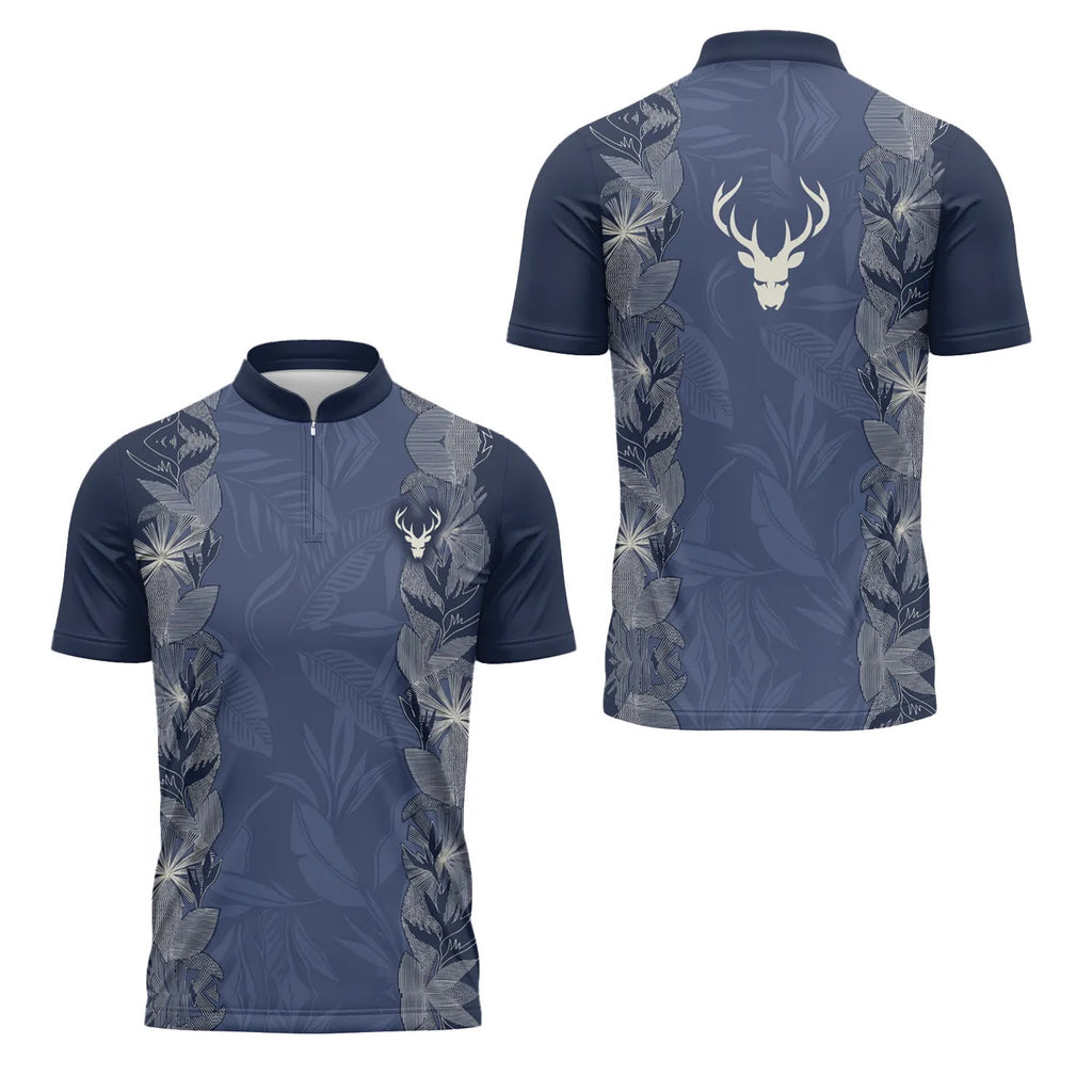 Stag Arms Apparels SHW045