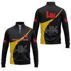 Heckler & Koch (H&K) Apparels SC002