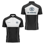 FN Herstal Apparels SC028
