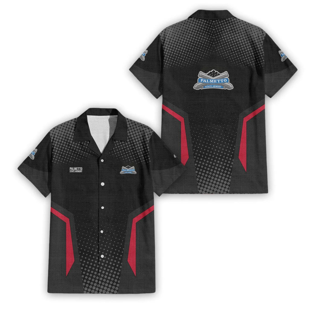 Palmetto State Armory Apparels SC032