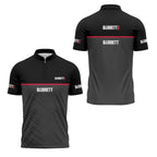 Barrett Apparels SC040