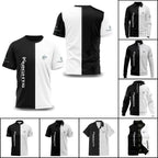 Knight's Armament Apparels SC076