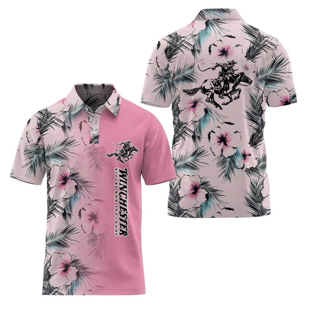 Winchester Apparels SHW056