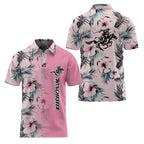 Winchester Apparels SHW056