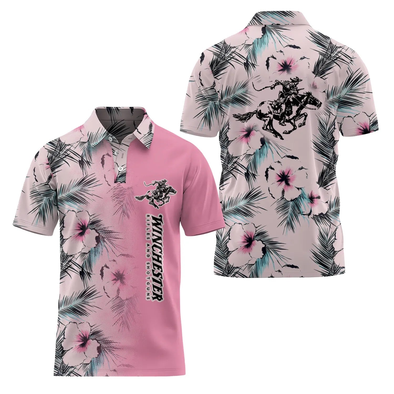 Winchester Apparels SHW056
