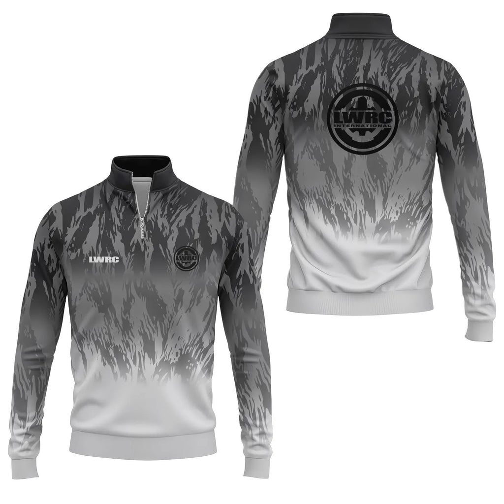 LWRC Apparels SC069