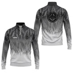 LWRC Apparels SC069