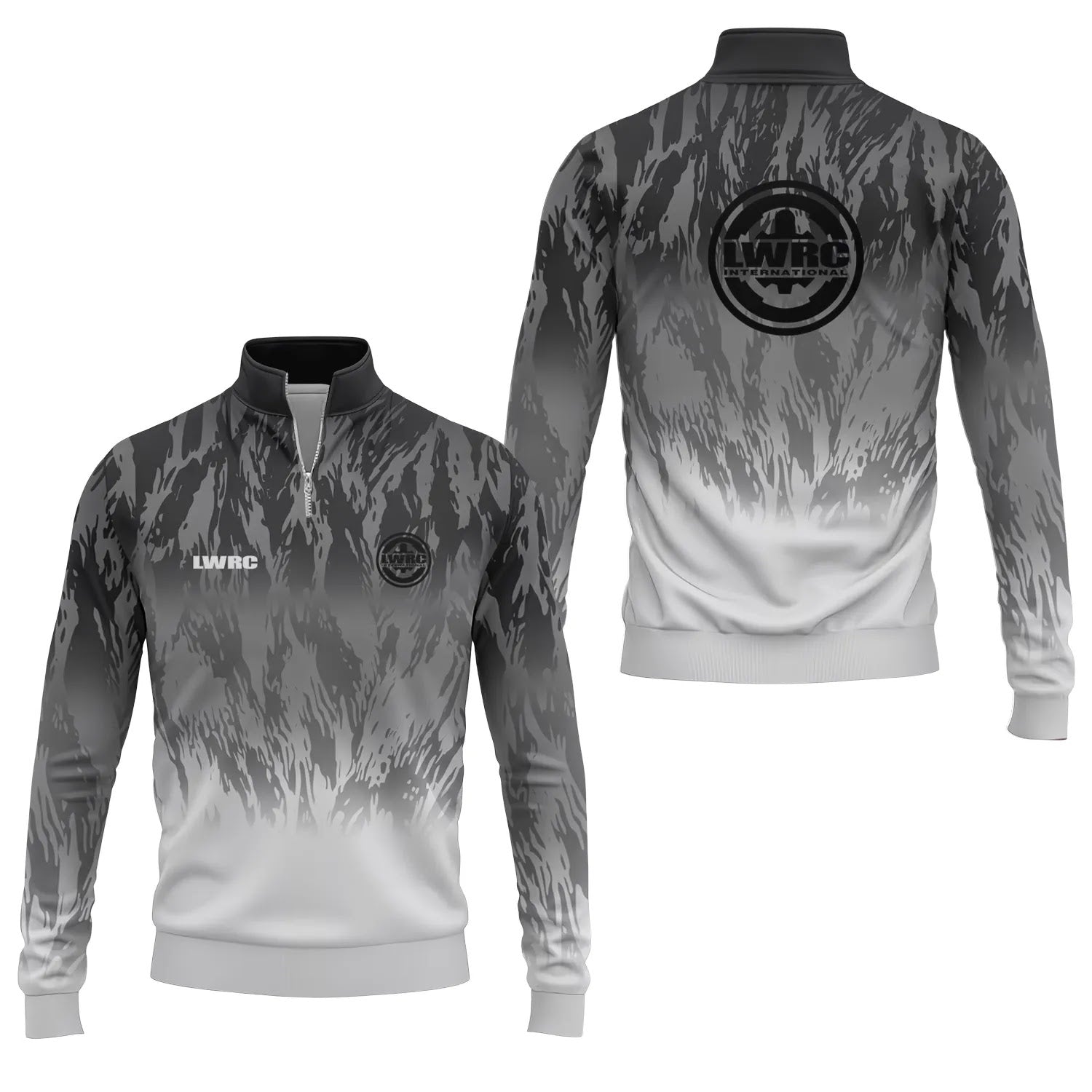 LWRC Apparels SC069