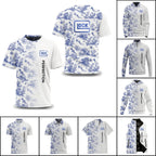 Glock Apparels SHW009