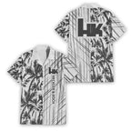 Heckler & Koch (H&K) Apparels SHW041