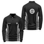 Stoeger Apparels SC049