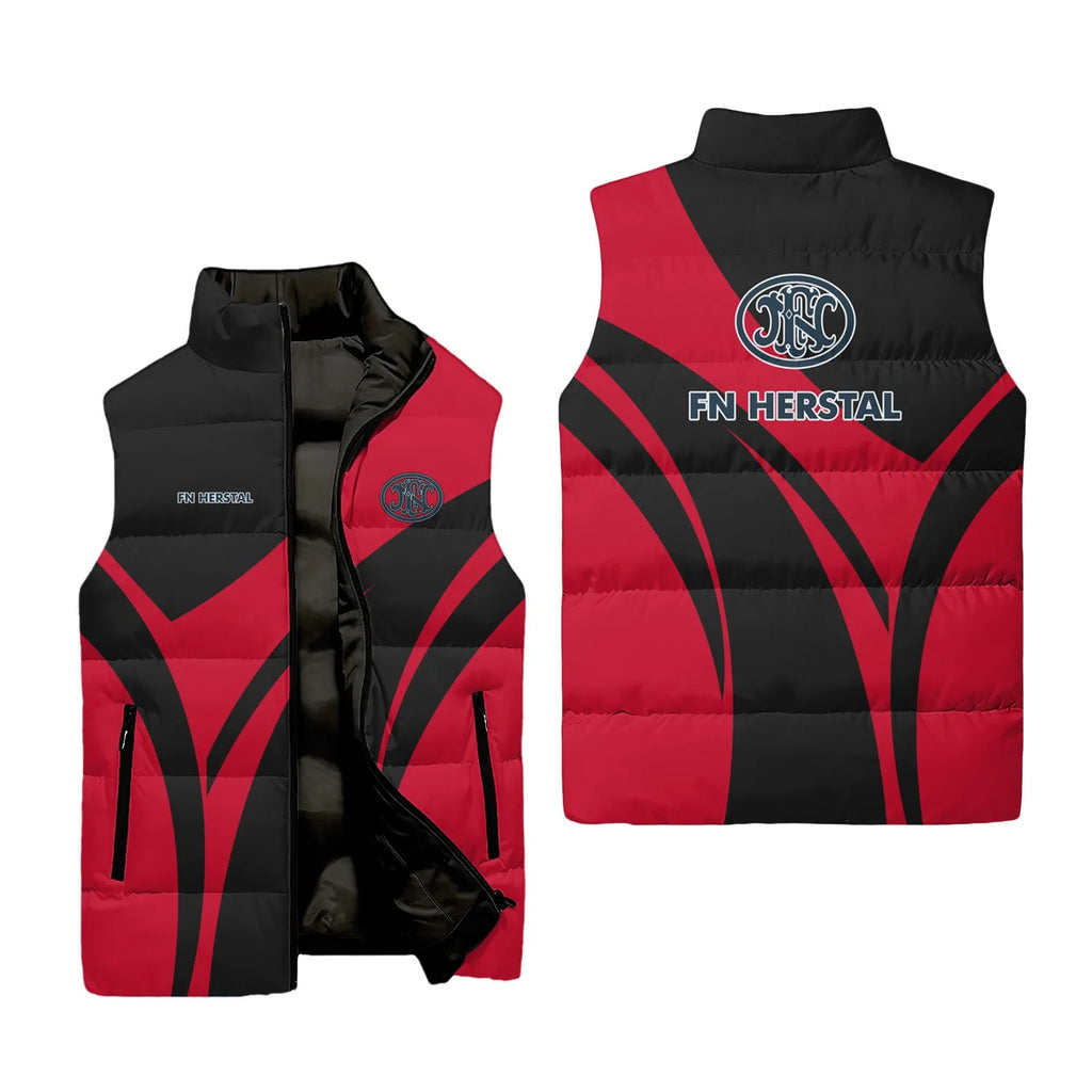 FN Herstal Apparels SC022