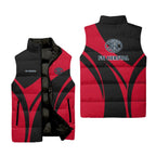 FN Herstal Apparels SC022