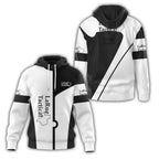 LaRue Tactical Apparels SC010