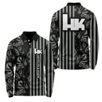 Heckler & Koch (H&K) Apparels SHW040