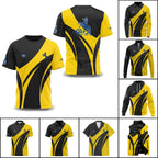 Colt Apparels SC022