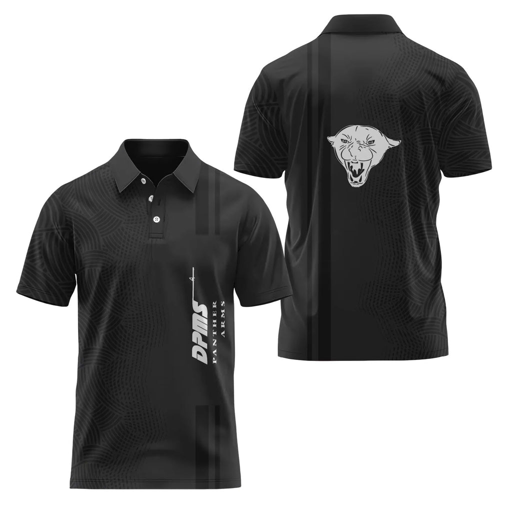DPMS Apparels SC084