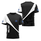 Kel-Tec Apparels SC090