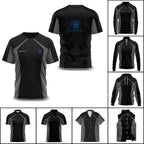Smith & Wesson Apparels SC048