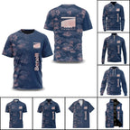 Benelli Apparels SHW007