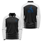 Colt Apparels SC016