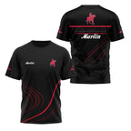 Marlin Apparels SC024