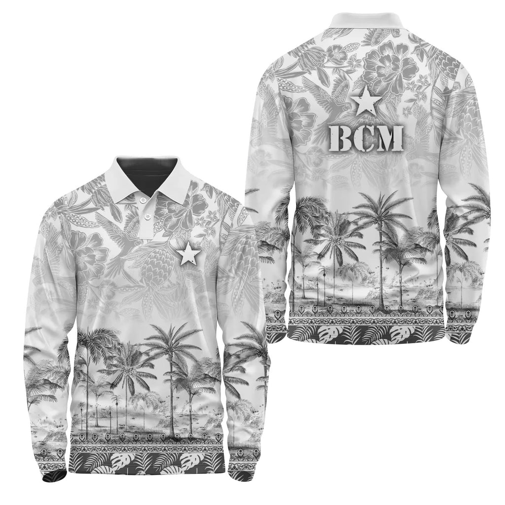 BCM (Bravo Company) Apparels SC045