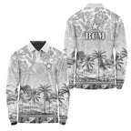 BCM (Bravo Company) Apparels SC045