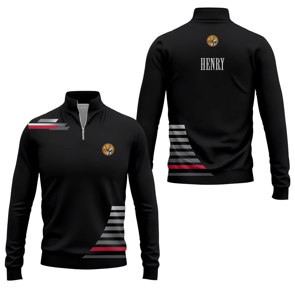 Henry Repeating Arms Apparels SC034