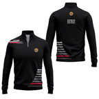 Henry Repeating Arms Apparels SC034