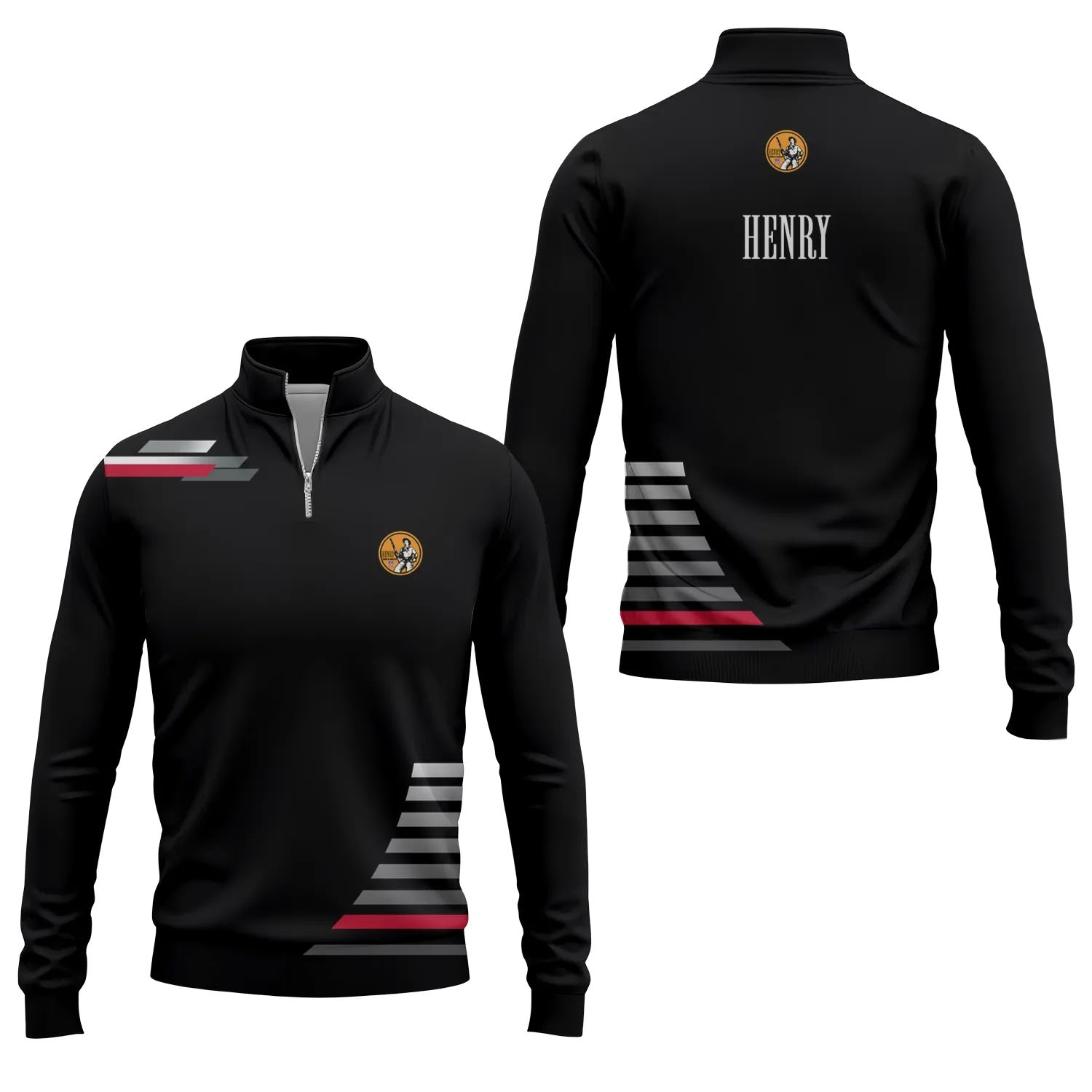 Henry Repeating Arms Apparels SC034