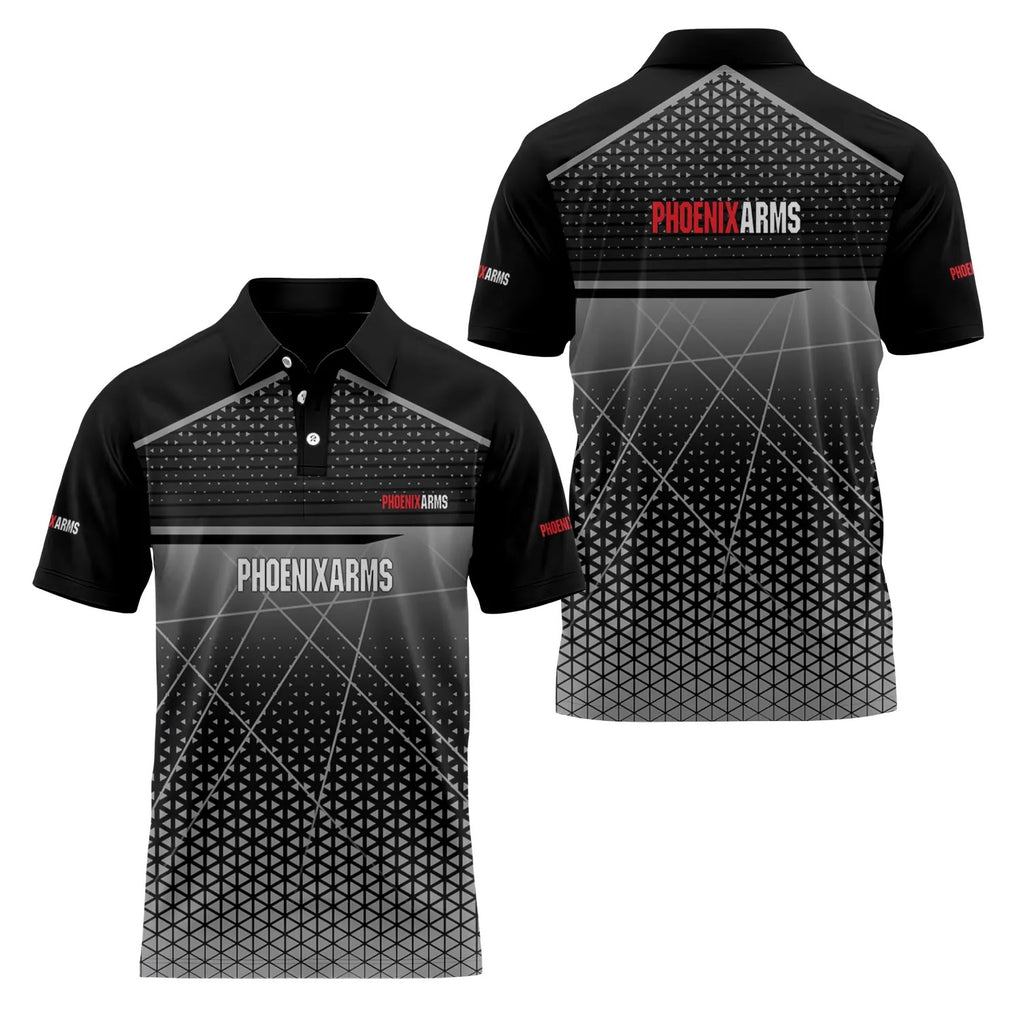 Phoenix Arms Apparels SC047
