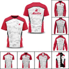 Marlin Apparels SC081