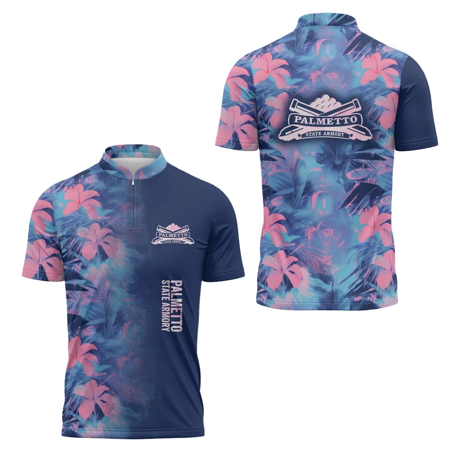 Palmetto State Armory Apparels SHW054