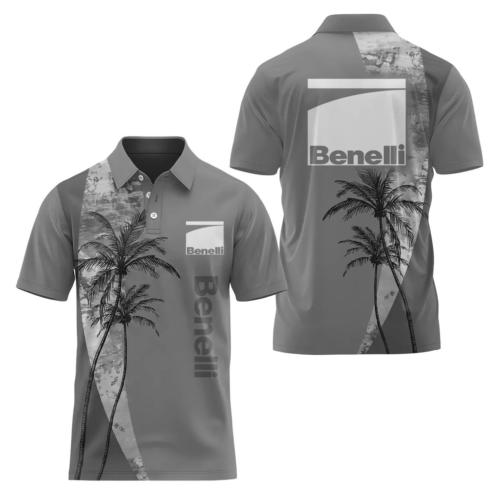 Benelli Apparels SHW071