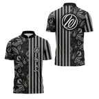Weatherby Apparels SHW040