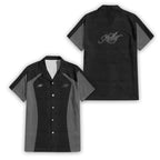 Kimber Apparels SC048