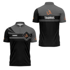 Taurus Apparels SC066