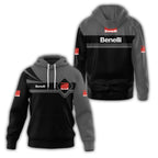 Benelli Apparels SC066
