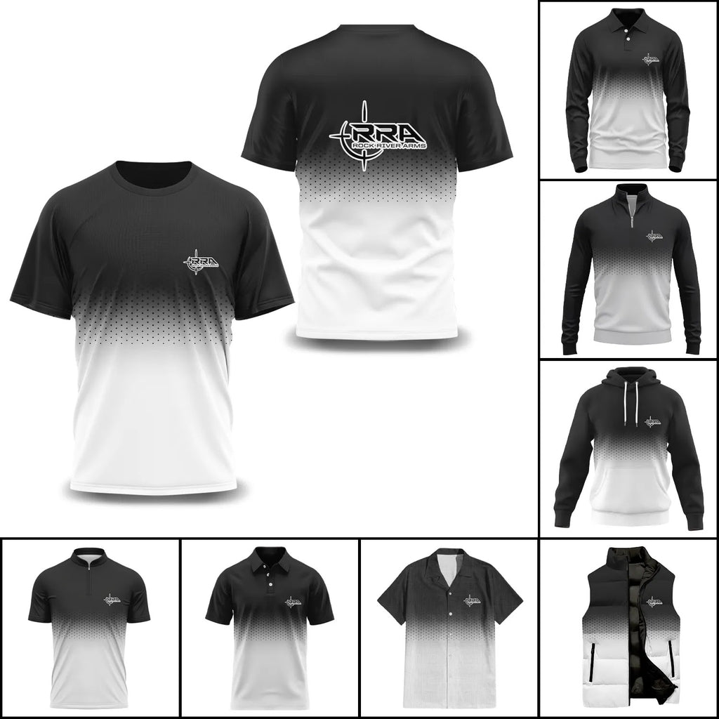 Rock River Arms Apparels SC094
